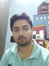 Himanshu Kapoor: a Male home tutor in Dwarka Sector 9, Delhi