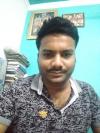 Deepak Kumar Jain: a Male home tutor in Dwarka Sector 3, Delhi