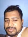 Ankit Pandey
