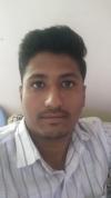 Govind Sharma: a Male home tutor in Hussaini Alam, Hyderabad