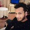 Sourabh Aggarwal