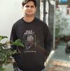 Raman Pandey
