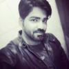 Tarun Shukla
