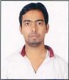 Nishat Amad: a Male home tutor in Noida Sector 11, Noida