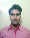 Aamir Husain: a Male home tutor in Mukherjee Nagar, Delhi