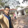 Navneet: a Male home tutor in Karol Bagh, Delhi