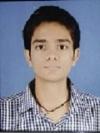 Pankaj Singh