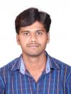 Sairam: a Male home tutor in Serilingumpalli, Hyderabad