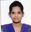 Prashanthi: a Female home tutor in Kothapet, Hyderabad