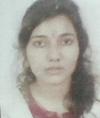Surbhi Dahiya: a Female home tutor in Rajinder Nagar, Delhi