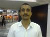 Vikram Singh: a Male home tutor in Anand Vihar, Delhi