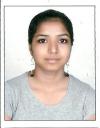 Mamta Azad Raizaada: a Female home tutor in Gurugram Rural, Gurgaon