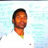 Rahul Karn: a Male home tutor in Pratap vihar, Ghaziabad