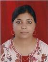 Madhu Kumari: a Female home tutor in , Gurgaon