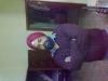 lnderjeet Singh