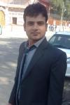 Rohit Motsra: a Male home tutor in Gurgaon Sector 6, Gurgaon