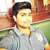 Nitin Saini