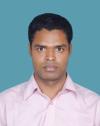 Praveen Kumar: a Male home tutor in Pratap vihar, Ghaziabad