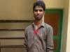 Raj Kumar: a Male home tutor in , Jamshedpur