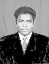 Prem Kumar: a Male home tutor in Sri Ayyappa Nagar, Chennai