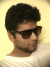 Kartik Thapliyal