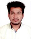 Gaurav Lamba: a Male home tutor in Ramesh Nagar, Delhi