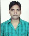 Mahendra Pratap Verma