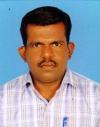 Pradeepkumar: a Male home tutor in Sulur, Coimbatore