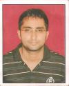 Ravi Tiwari