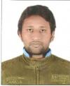 Girish Kumar Singh: a Male home tutor in New Ashok Nagar Noida, Noida