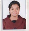 Manisha: a Female home tutor in Pitampura, Delhi