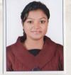 Manisha