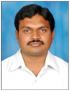 Sivasankara Rao: a Male home tutor in L B Nagar, Hyderabad