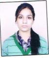 Upasana Kataria: a Female home tutor in Adarsh Nagar, Delhi