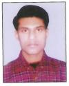 Subhash Kumar Mandal: a Male home tutor in Sant Nagar, Delhi