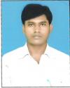 Santosh Kumar Mandal: a Male home tutor in Boring Road, Patna