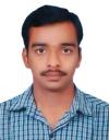 B Suresh Chandra: a Male home tutor in , Visakhapatnam