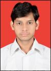 Sunil Kumar: a Male home tutor in Anand Vihar, Delhi