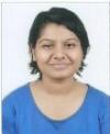 Khushbu Buchcha: a Female home tutor in Patel Nagar East, Delhi