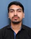 Sourav Sarmah