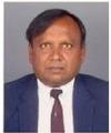 S S Angadi