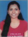 Neetu Singh: a Female home tutor in Kothrud, Pune