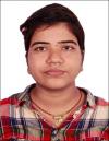 Kumari Smita: a Female home tutor in Saket, Delhi