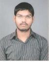 Vishal Kumar: a Male home tutor in Rajinder Nagar, Delhi