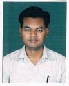 Manjeet Singh: a Male home tutor in Barra, Kanpur