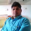 Alok Sahoo