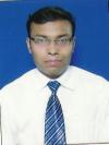 Amritesh Ranjan