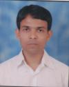 Om Prakash Yadav: a Male home tutor in , Patna