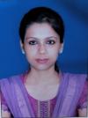 Munmun Ghose: a Female home tutor in Andul, Kolkata