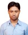 Amit Kumar: a Male home tutor in BTM Layout, Bangalore